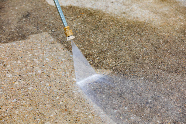 Best Dumpster Area Cleaning  in Norwood, NY